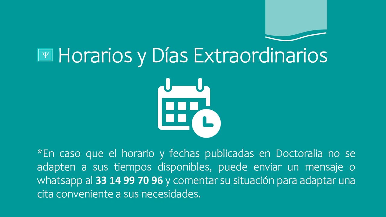 Elizabeth Maranata Madrigal Montiel-5