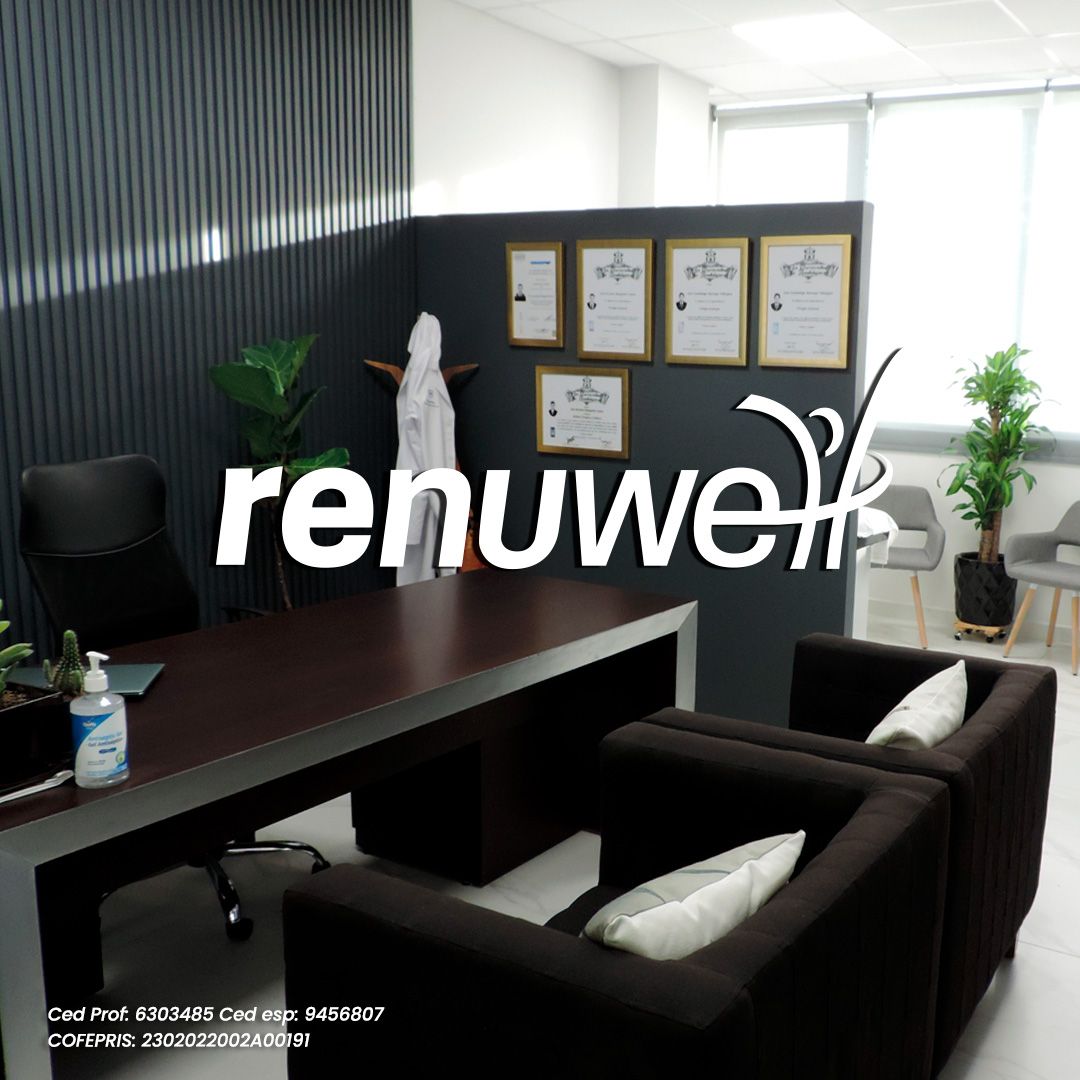 José De Jesús Margarito Castro-3