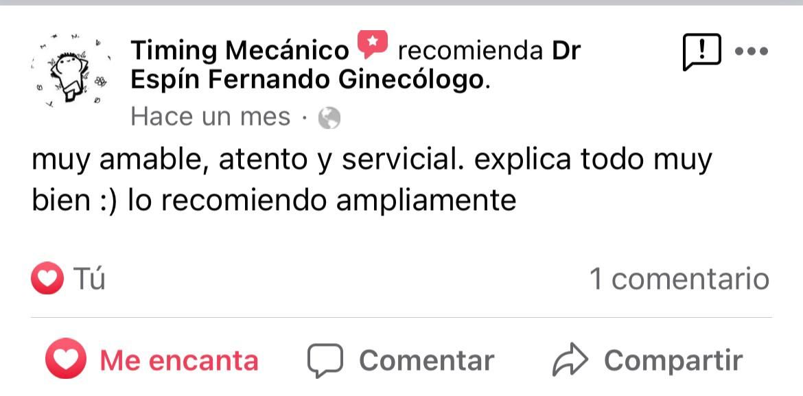Fernando Espín Díaz-59
