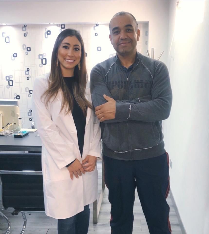 Ana Fernanda Alvarado Villalobos-1