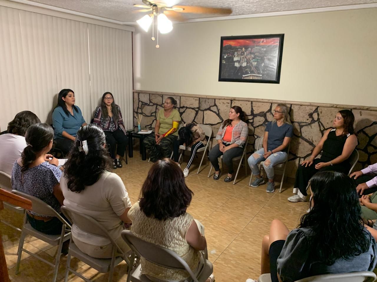 Janeth Alejandra García Gutiérrez-15