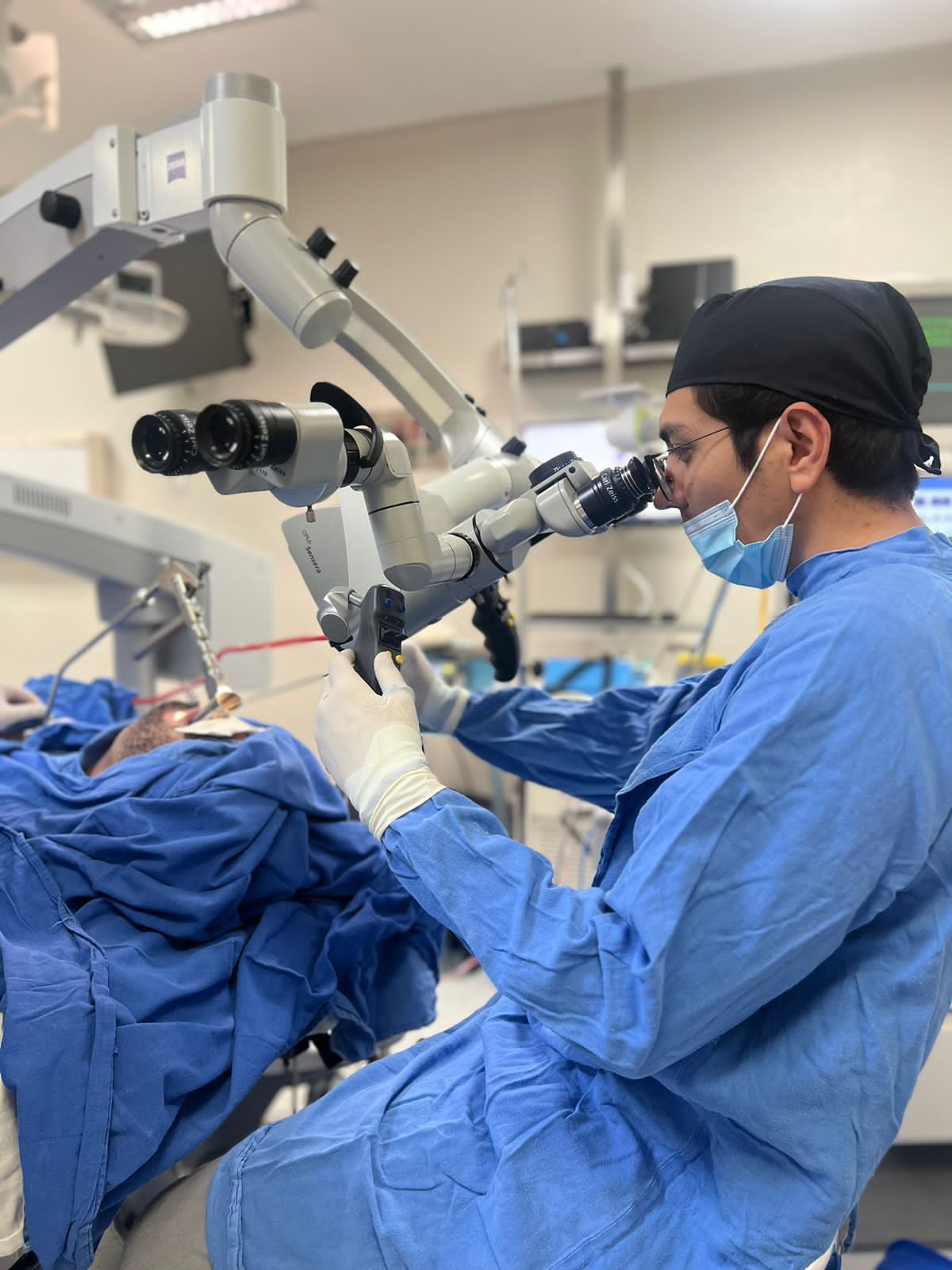 Oscar Martínez Aguirre-5