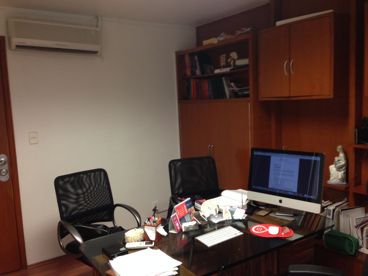 Janine Veronica Rojas Chichitz-4