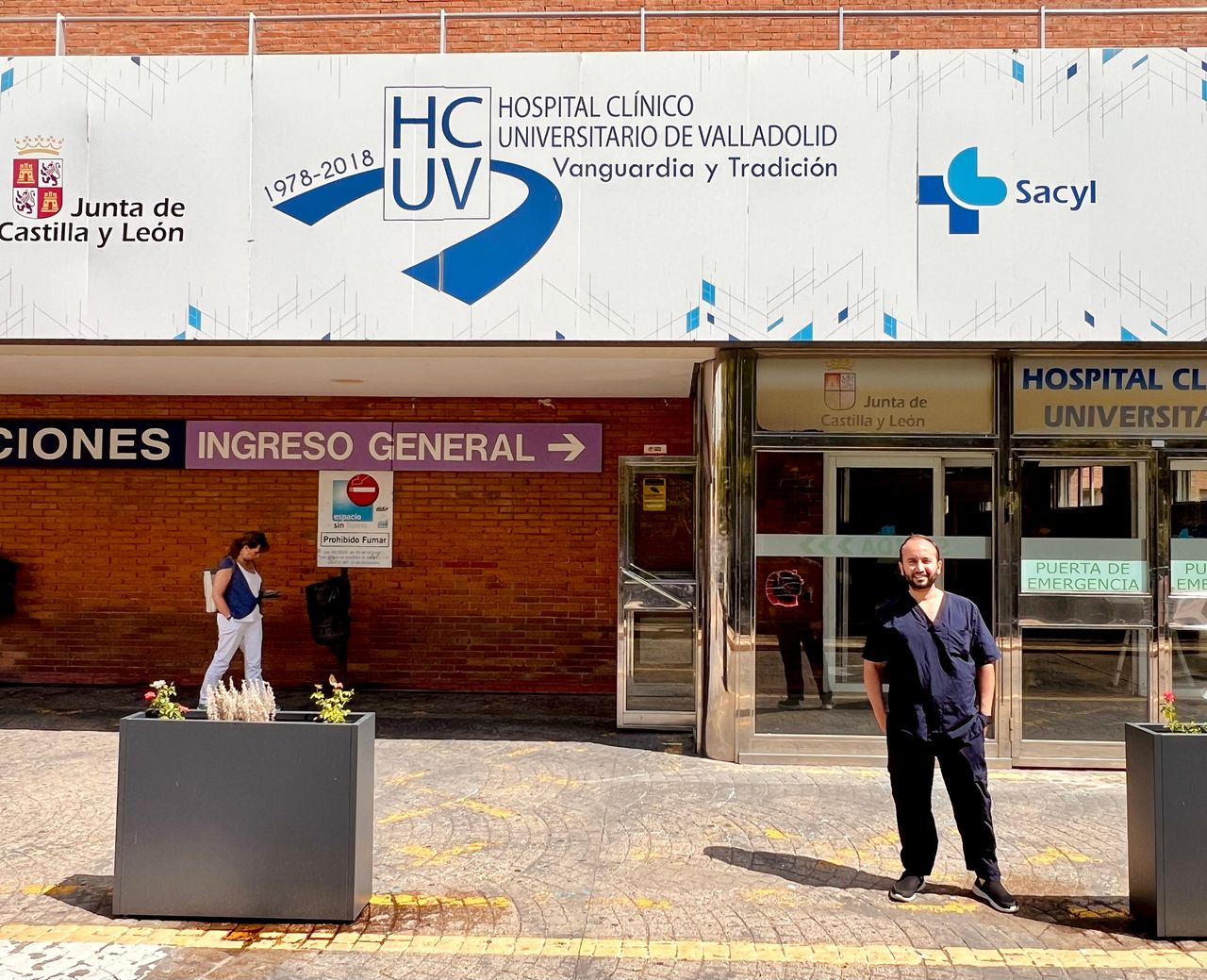 Saúl Espinosa Coronado-2