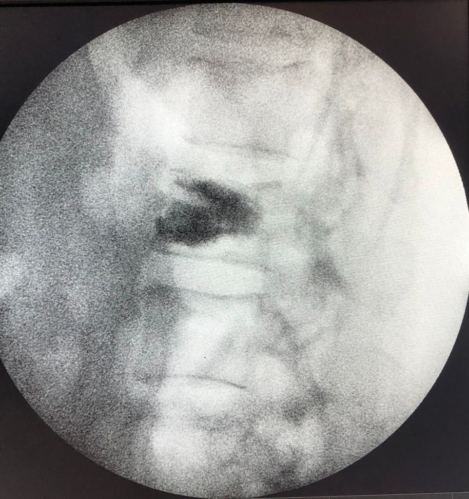 Gisela Cleto Zepeda-124