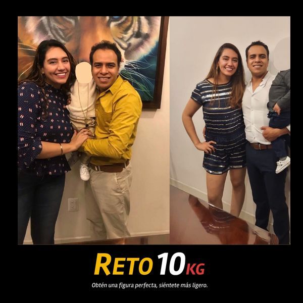 Ana Marcela Hernández Alonso-8