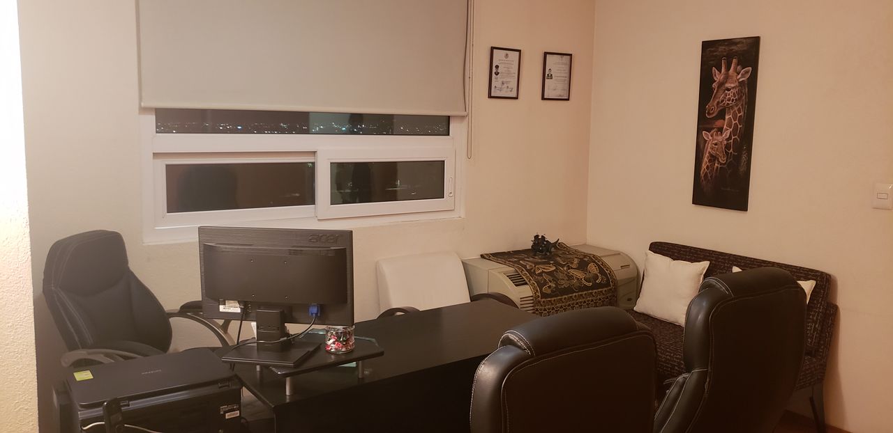 Germán Gabriel Palacios López-23