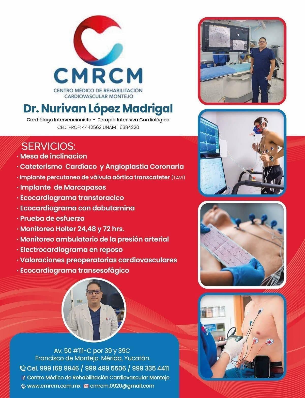 Nurivan López Madrigal-2