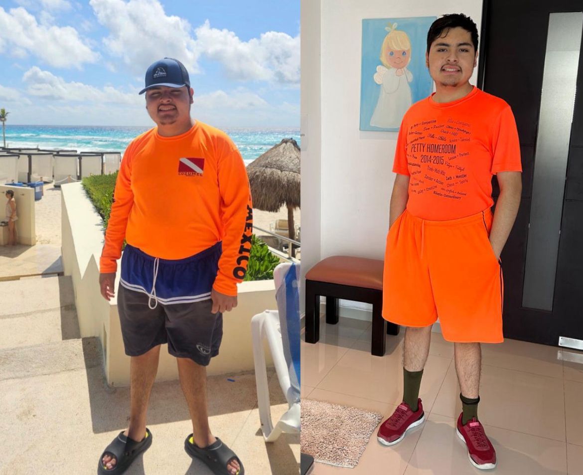 Liliane Maza Rodríguez-2