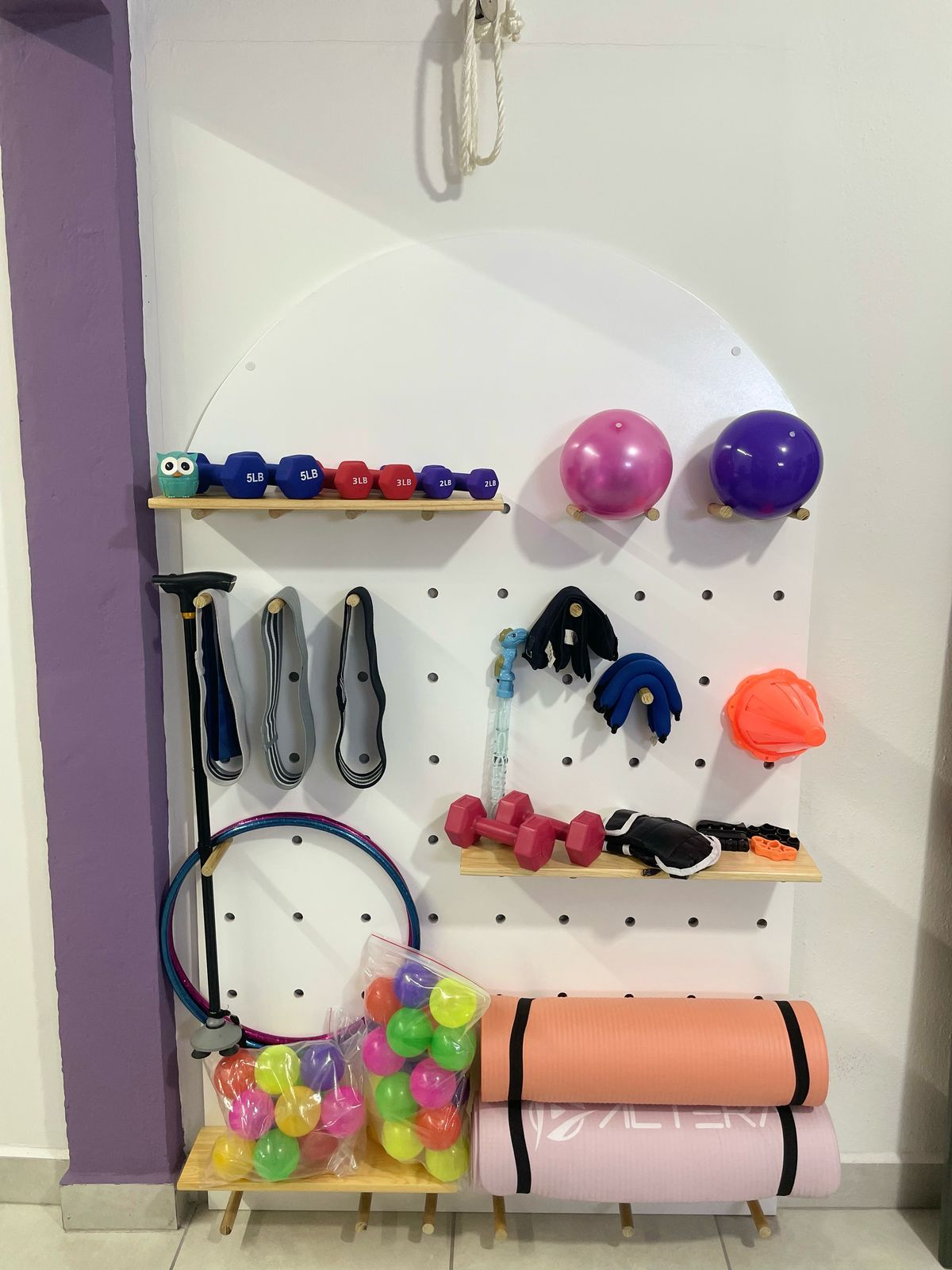 Fernanda Grayeb Ávila-12