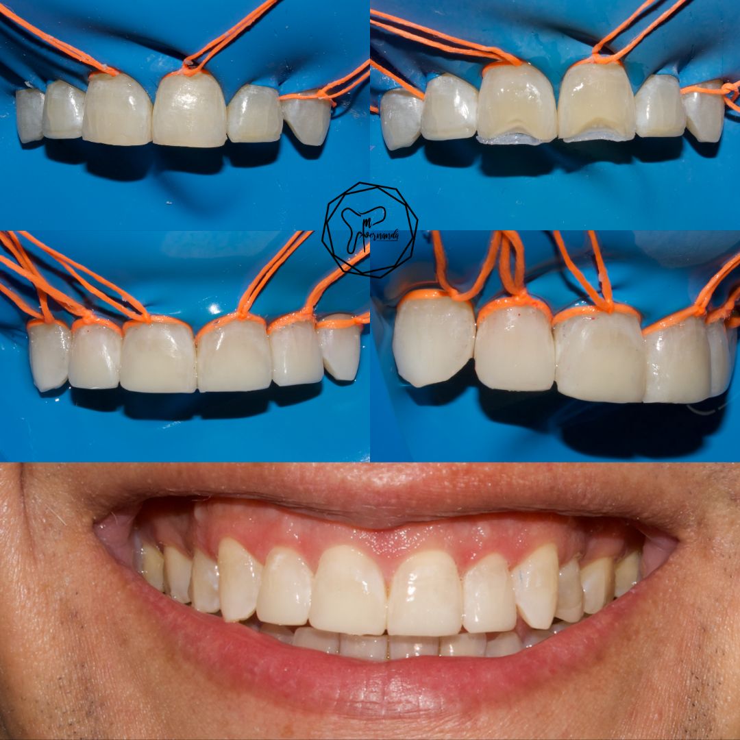 Maria Fernanda Morales Hernandez-0