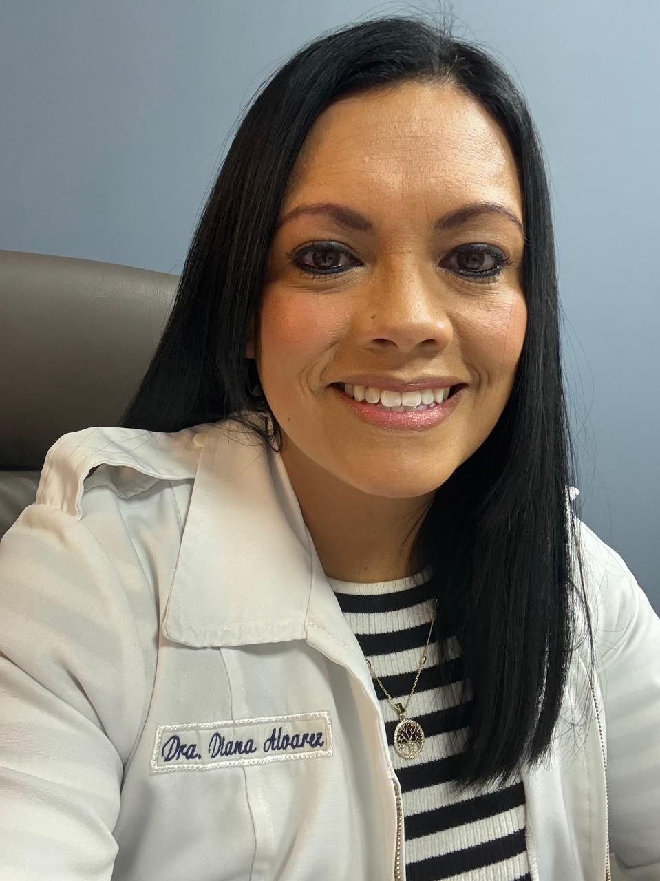 Diana Azucena Alvarez Espinosa-8
