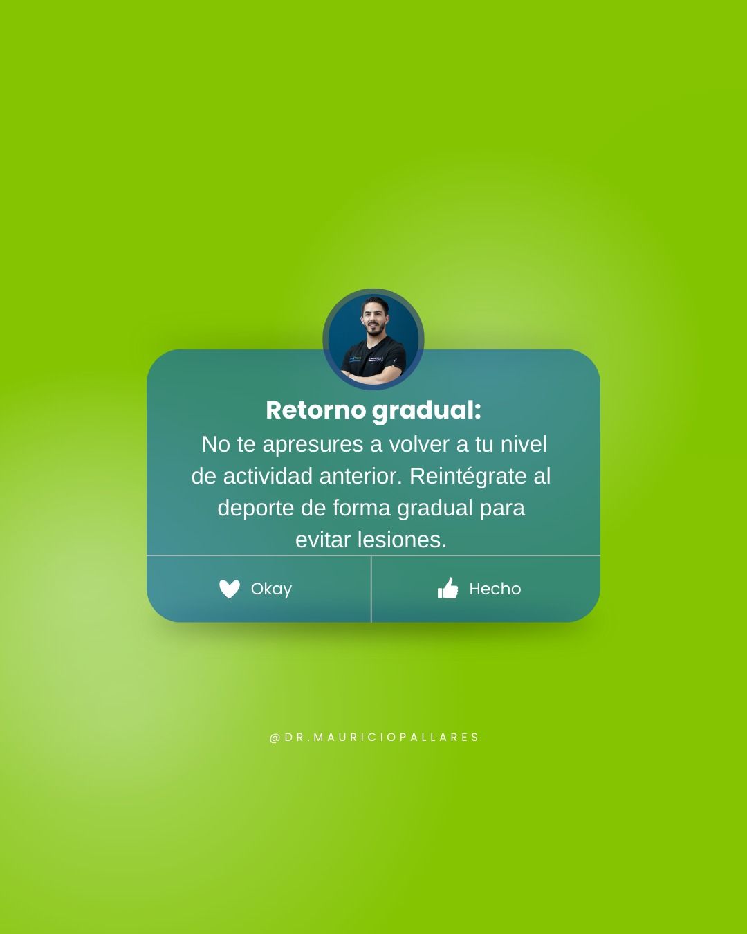 Mauricio Pallares Casas-2