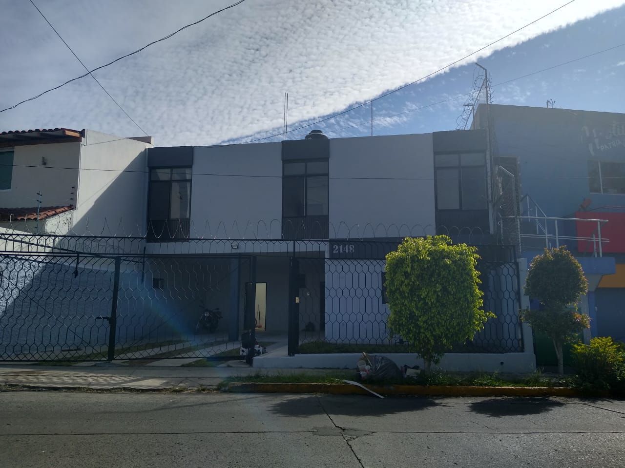 Sergio Iván Campos González-2