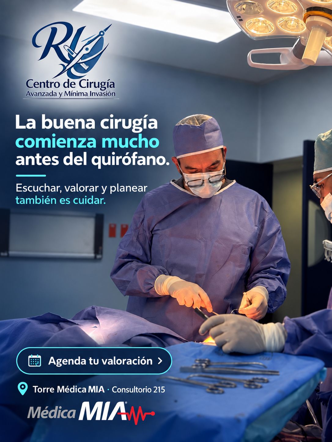 Roberto Rafael Utrilla Cobos-13
