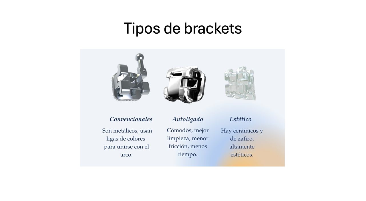 Bryan Patricio Brazales Molina-1