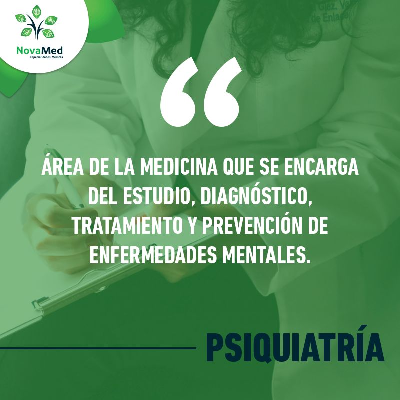 Adriana Georgina Gonzalez Valdez-0