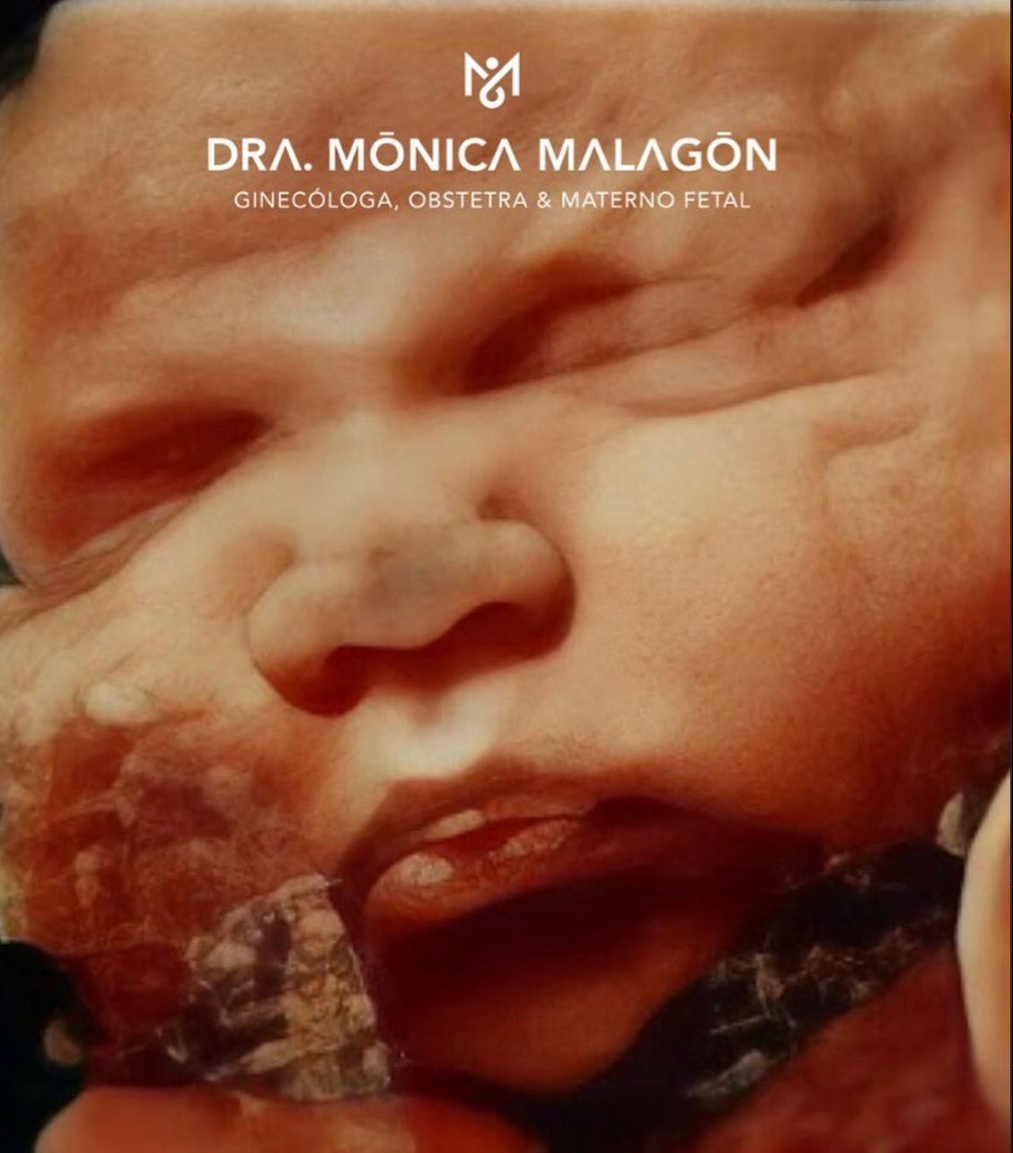 Mónica Leticia Malagón Gómez-8