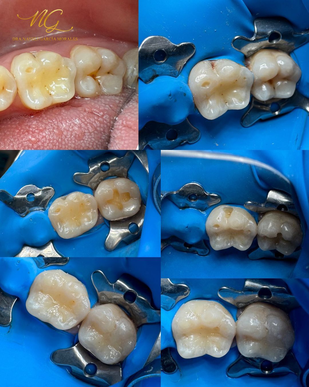 Nayeli Garcia Morales-0