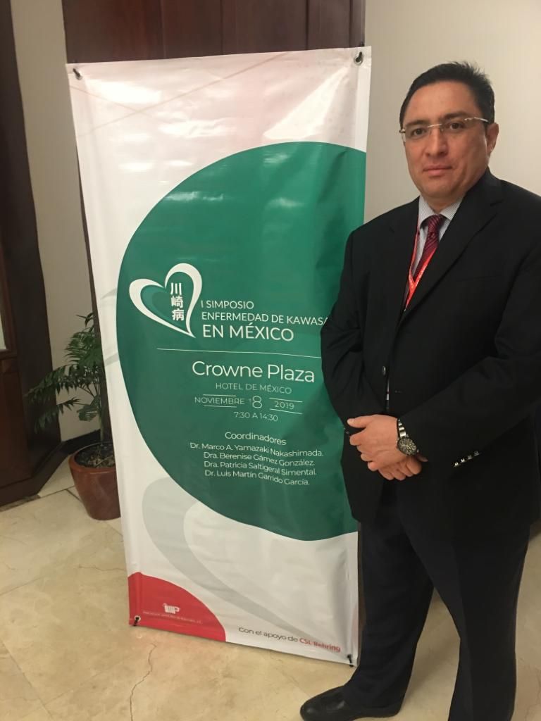 Enrique Faugier Fuentes-9