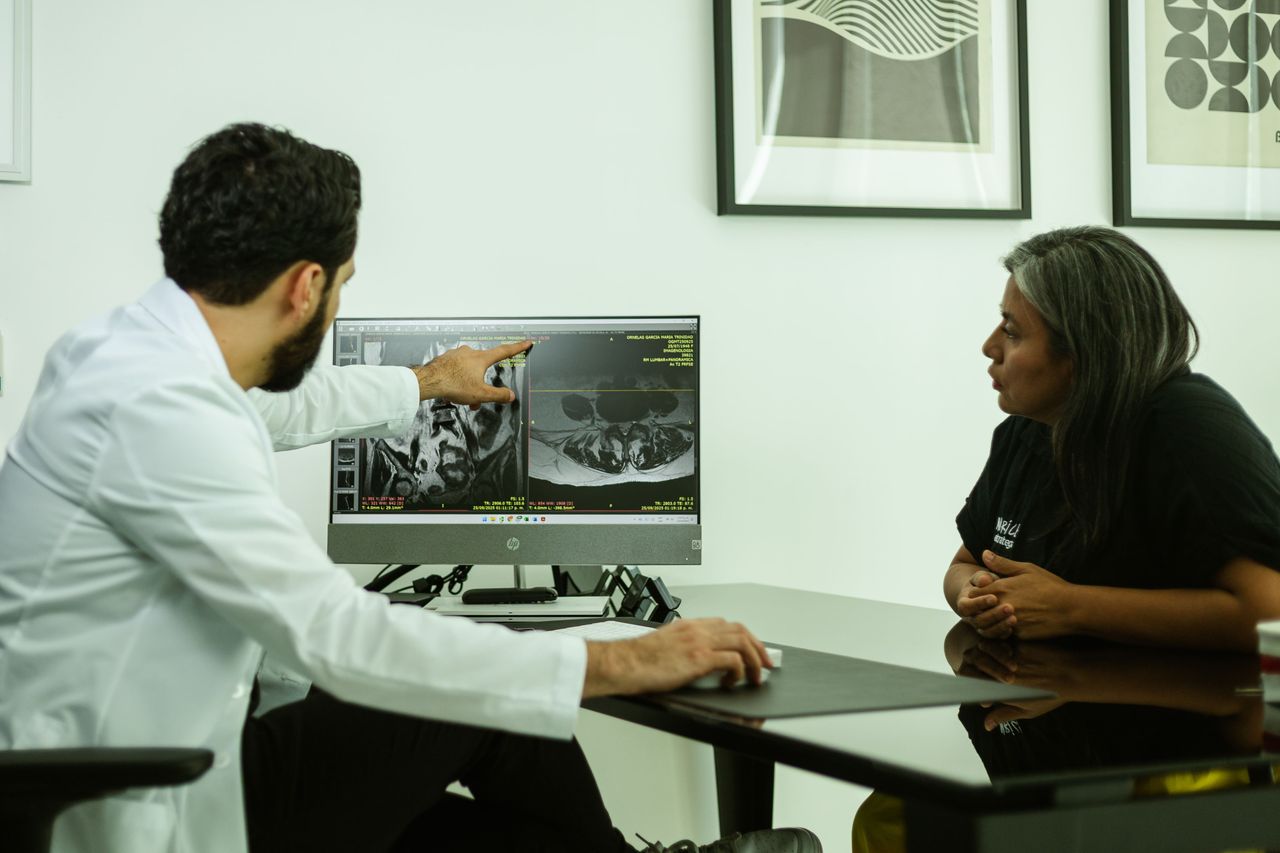 Cristopher Arturo González-27