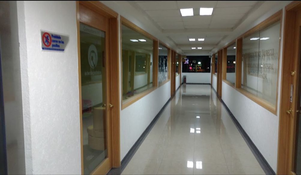 Ricardo Valentín Narvaez Arzate-14