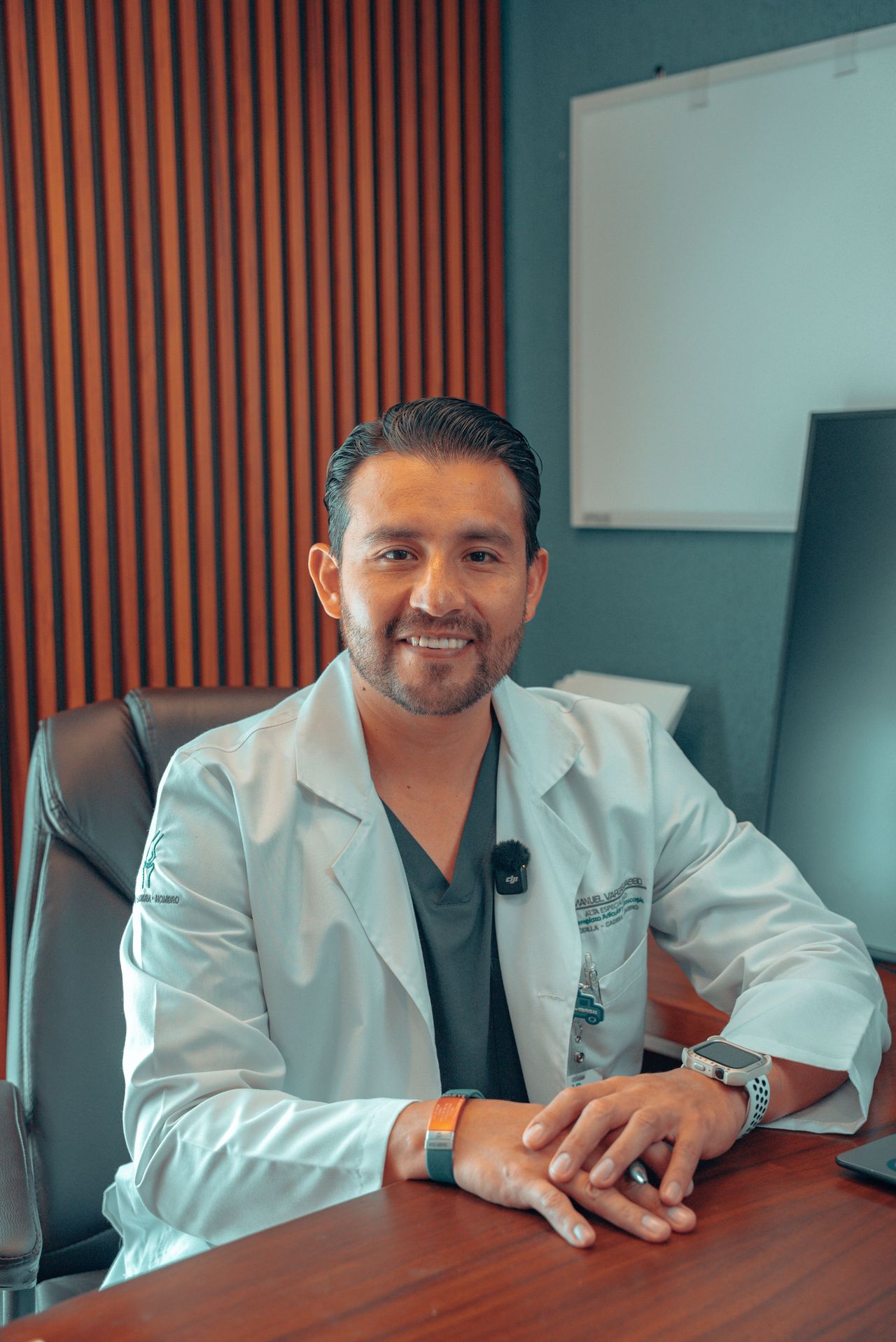 José Emmanuel Vargas Jasso-26