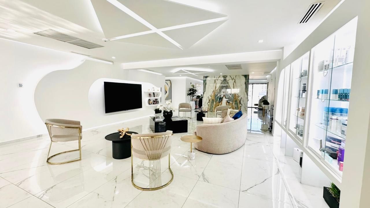 Patricia Fernández Urbina-6