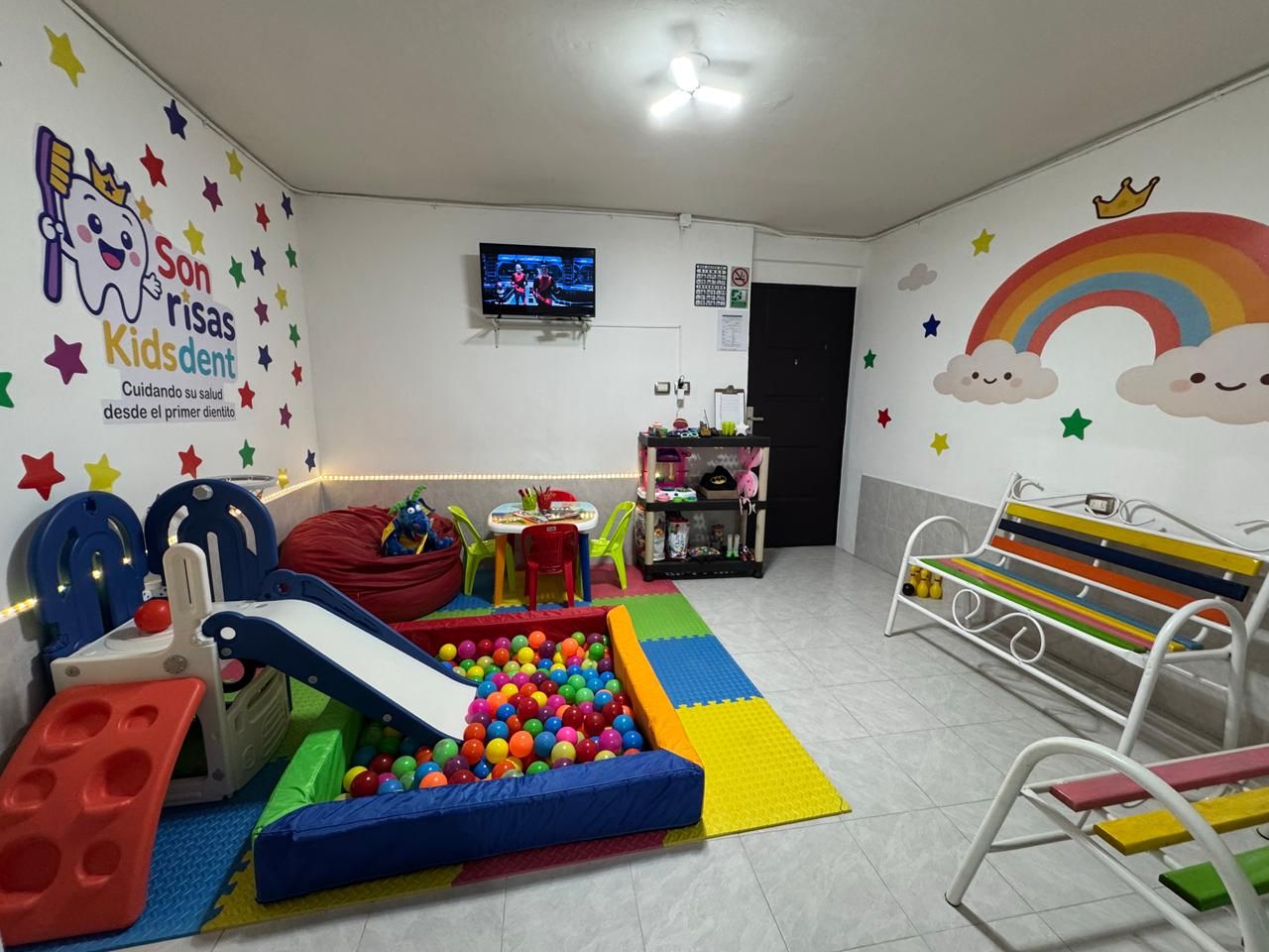 Yoloxochitl Gomez De Manuel-0