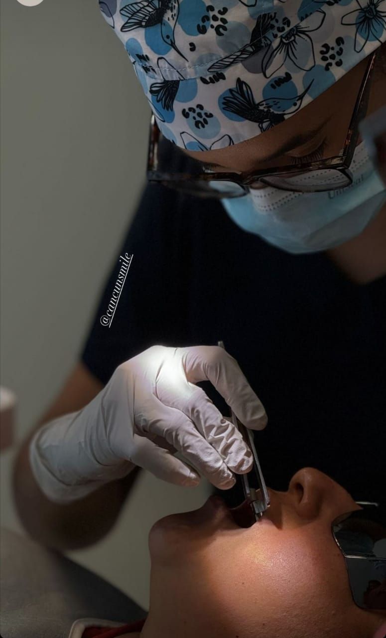 Wendy Sosa Demorizi-8