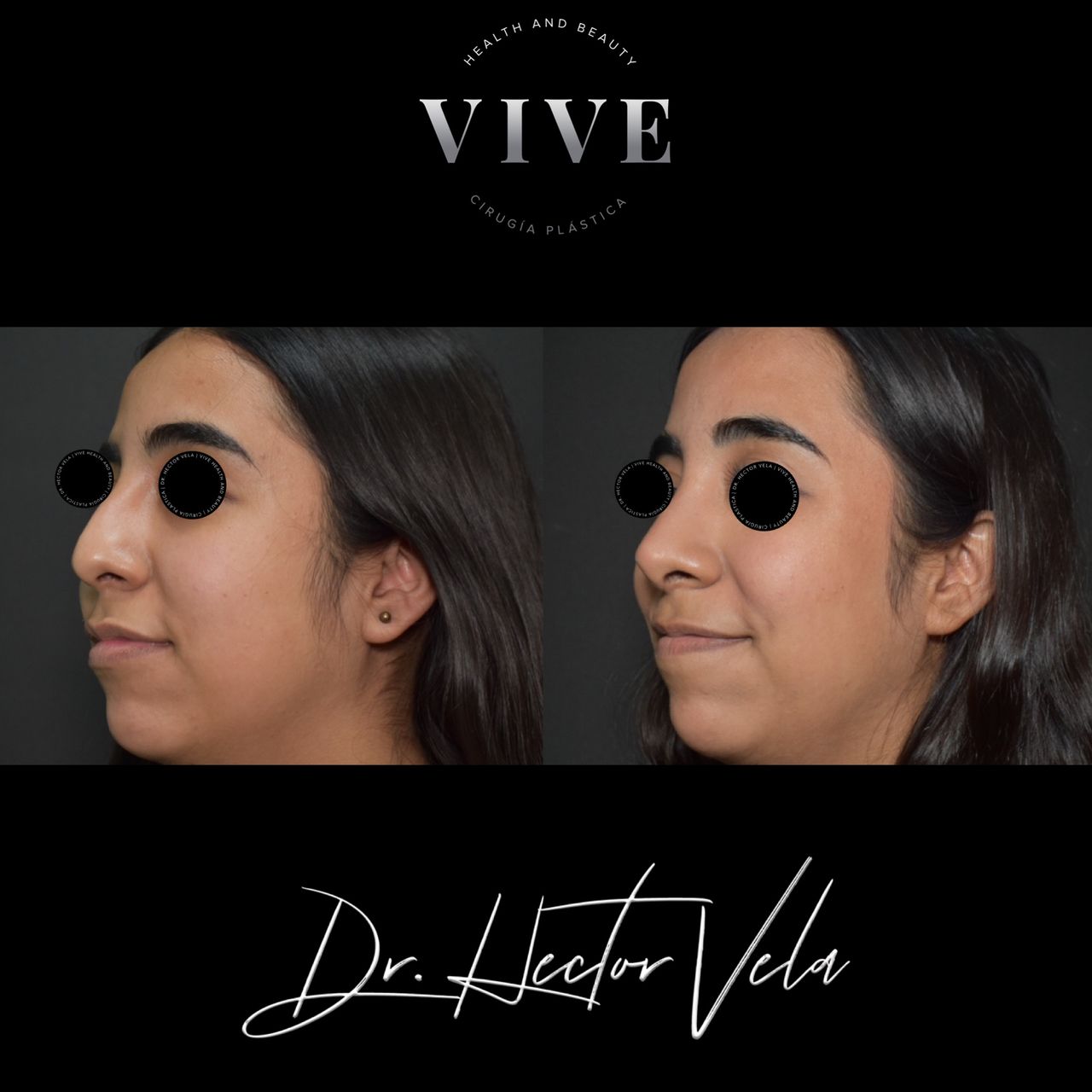 Héctor Eduardo Vela Cardona-119