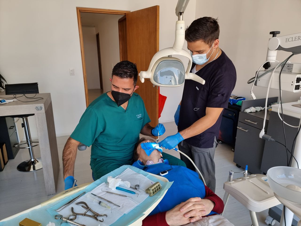 Omar Figueroa Cedillo-16