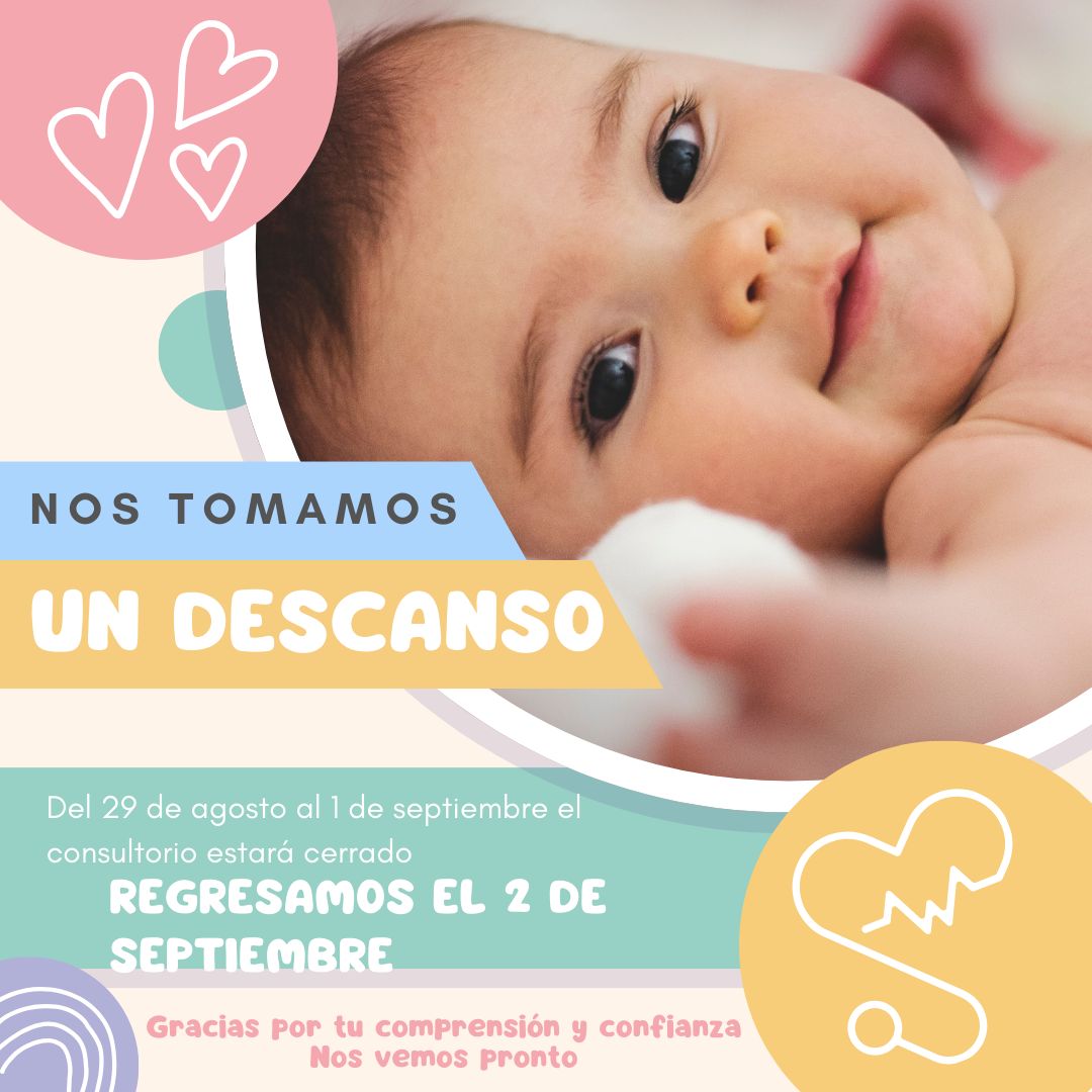 Renata Montoya Velasco-0