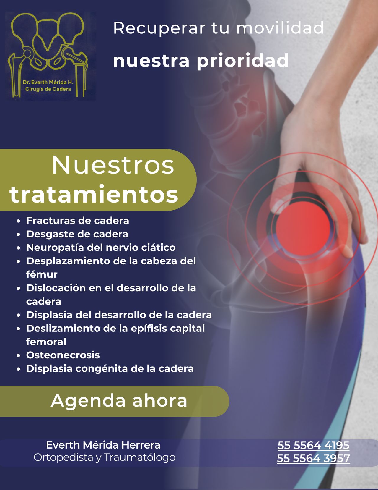 Everth Mérida Herrera-0