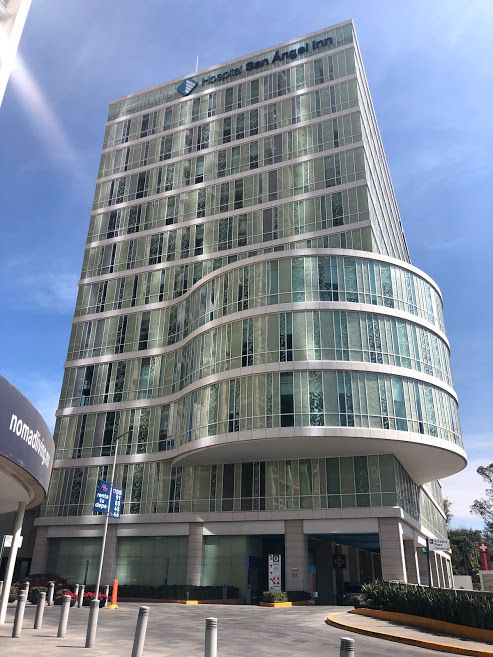 Luis Alberto Buendia Saavedra-15