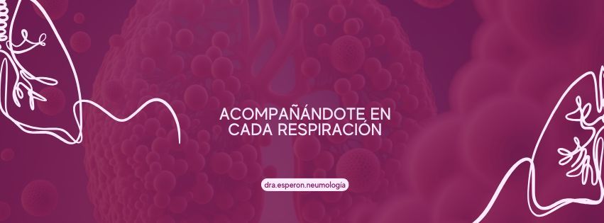 Geisel Carolina Esperon Zapata-0