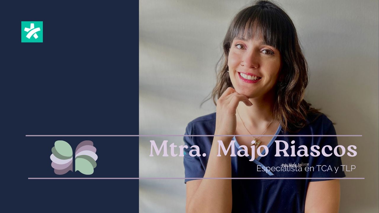 María José Riascos Valencia-0