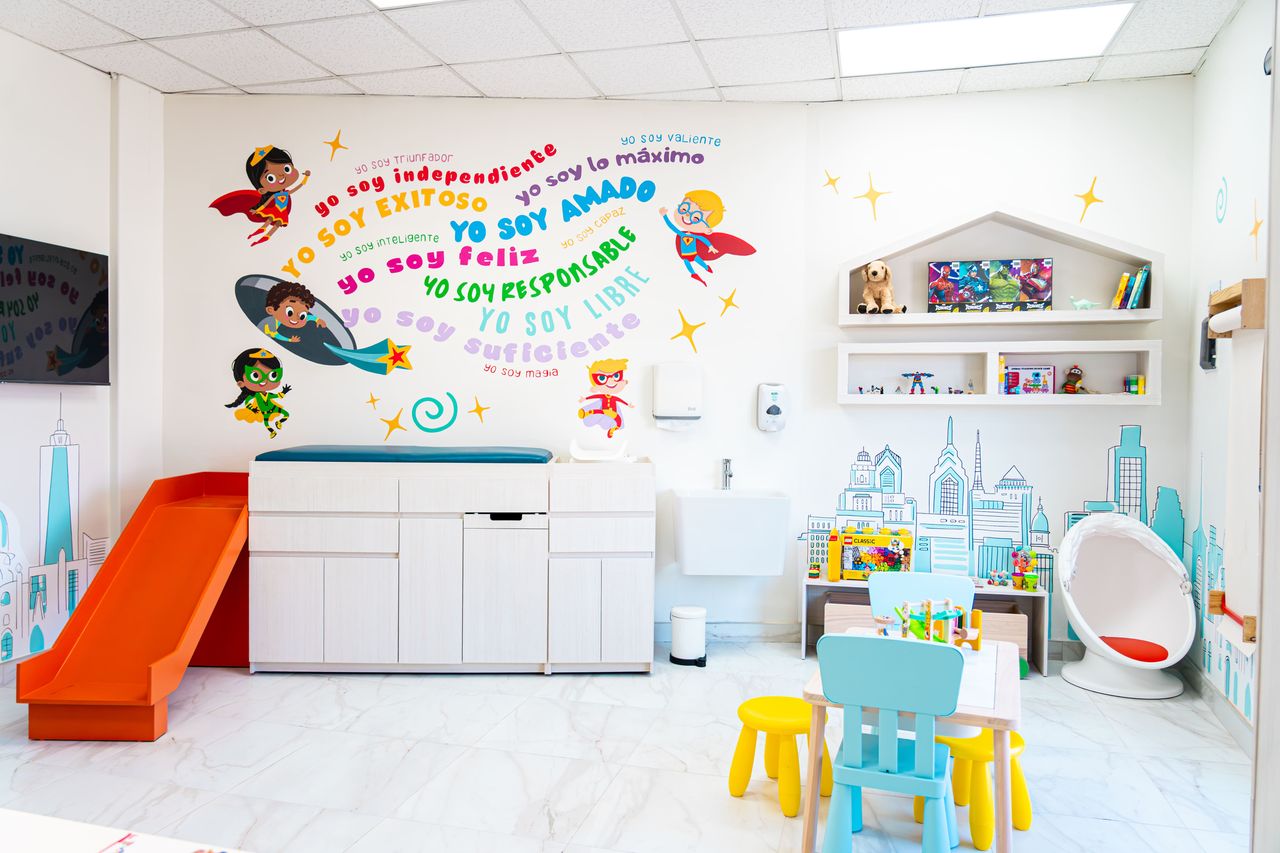 Mariana Macías Espinoza-3