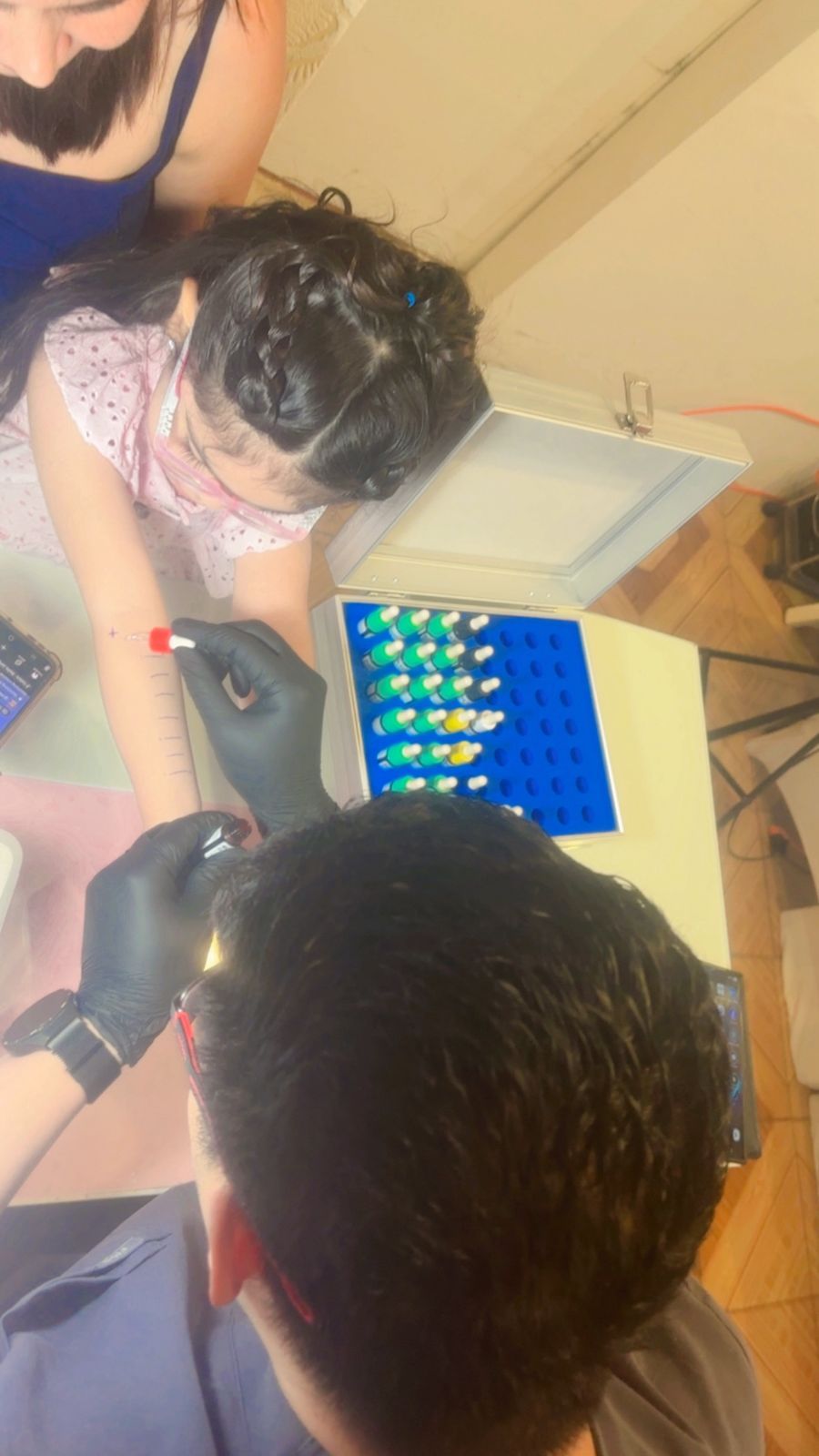 Kevin Uriel Zetina Pérez-1