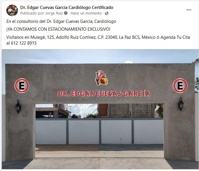 Edgar Cuevas Garcia-1