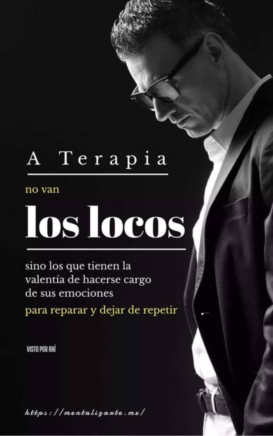 Williams Rodríguez G.-4