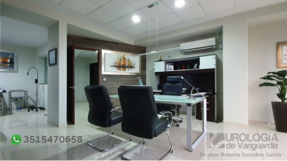 José Roberto González García-0