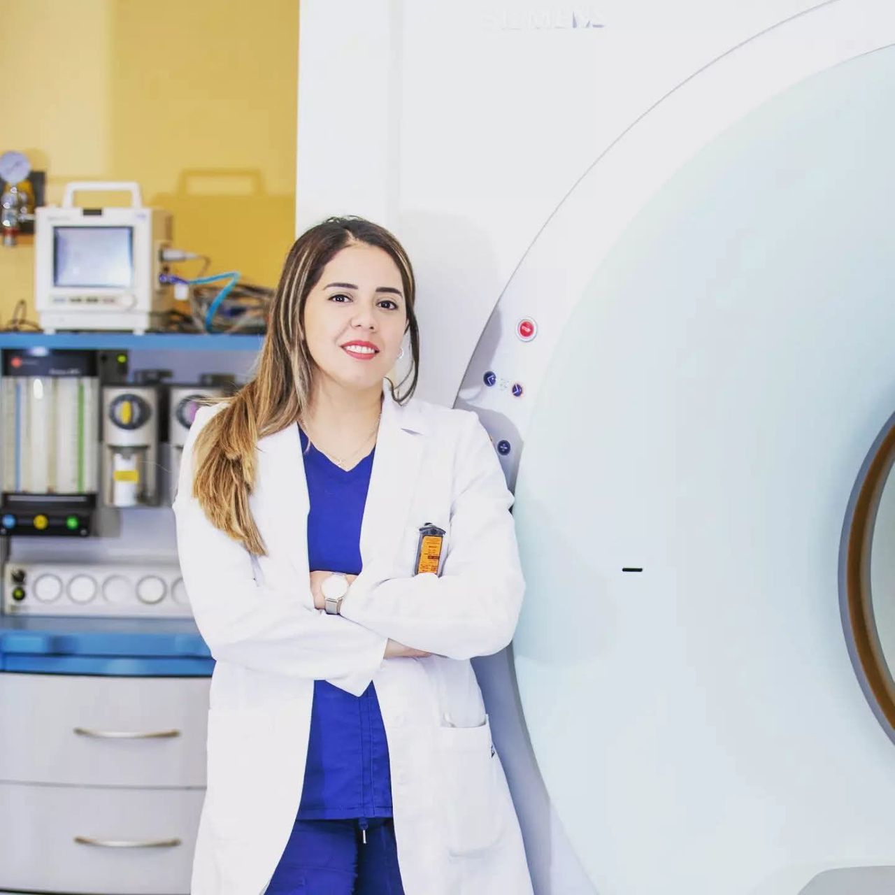 Nidia Marlene Martínez Torres-1