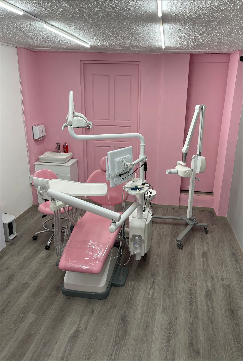 Olivia Raquel Hernandez Morales-0