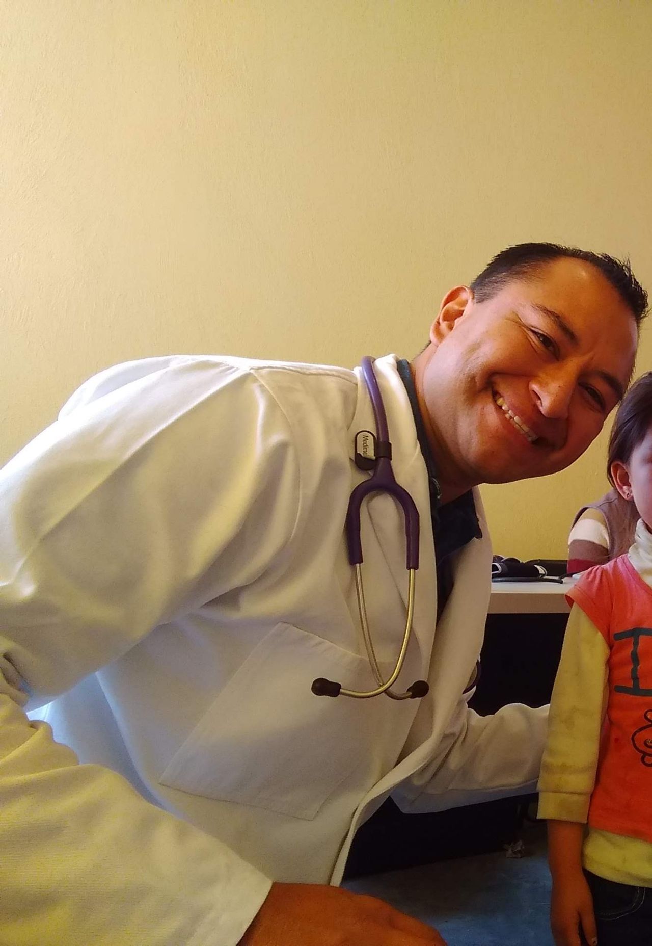 Juan Carlos Balderrabano García-2