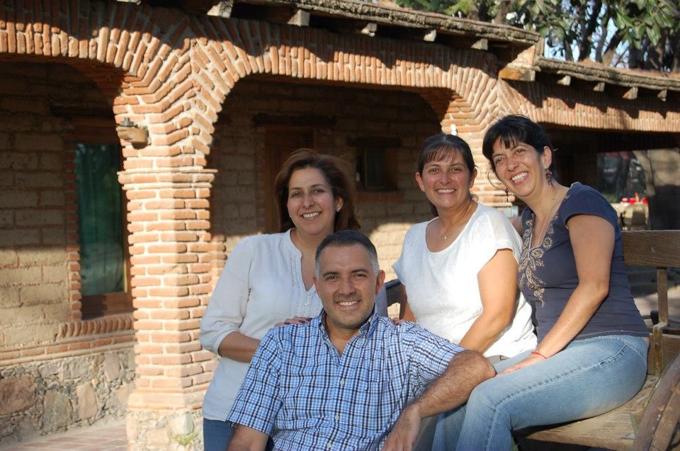 Mariana Di-Bella Roldán-2