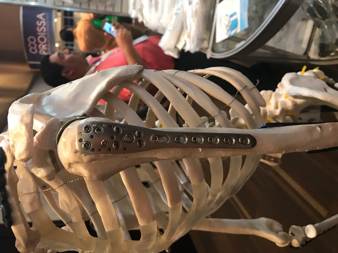 Alejandro Bayo Del Castillo-7