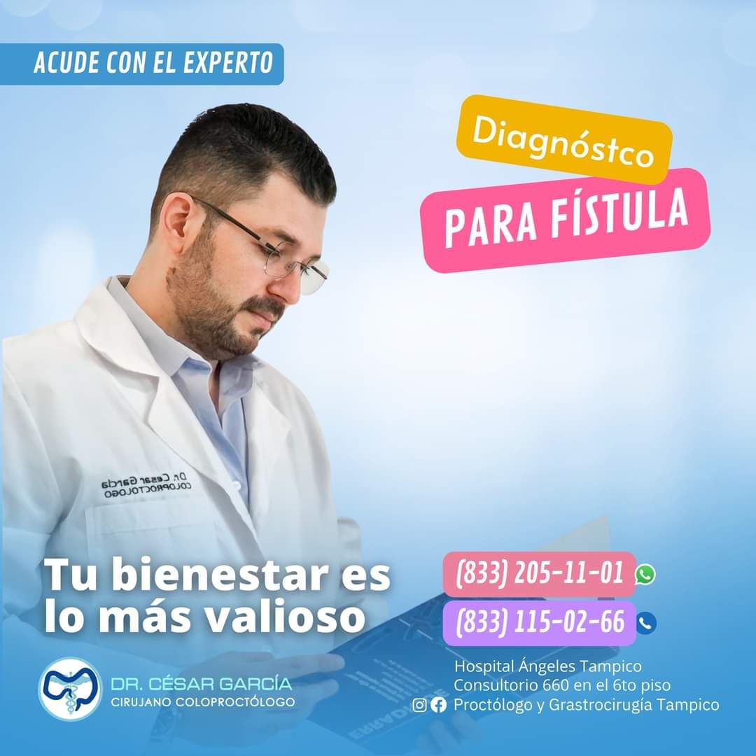 Cesar Alejandro Garcia Romero-10