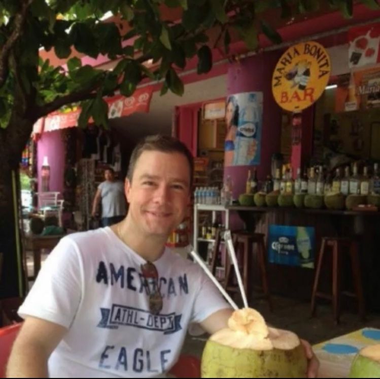 Rafael Maciel Morfin-21