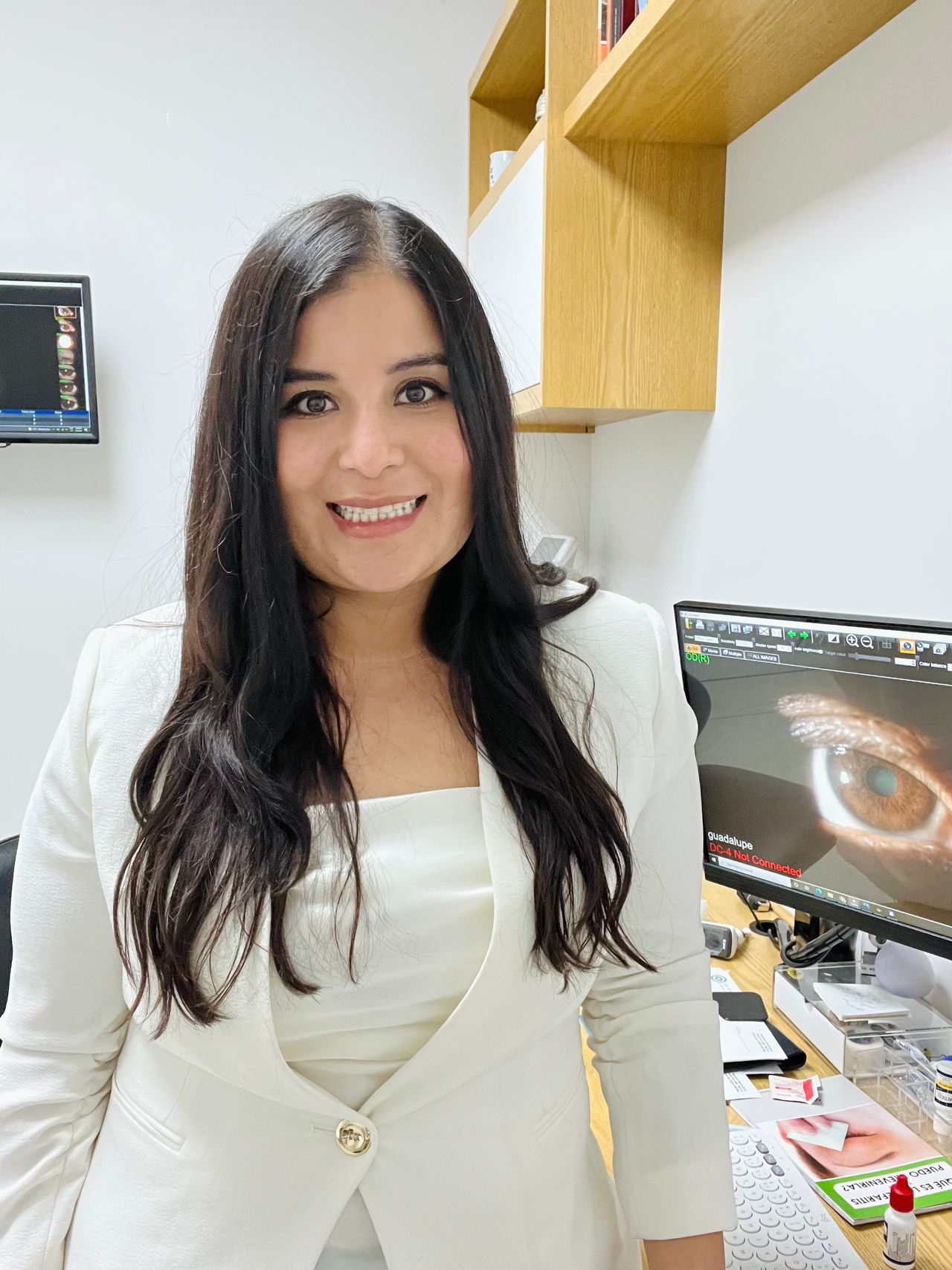 Wendy M. López Salazar-1